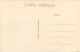 44-CLISSON-N°3017-G/0003 - Clisson