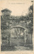 38-CREMIEU-N°3018-B/0195 - Crémieu