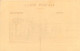 36-CHATEAUROUX-N°3018-E/0287 - Chateauroux