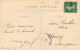 89-APPOIGNY-N°3018-E/0167 - Appoigny