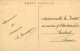 62-BERCK-N°3018-E/0015 - Berck