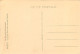 63-AMBERT-N°3018-D/0209 - Ambert