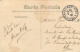 18-BOURGES-N°3018-D/0133 - Bourges