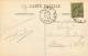 21-DIJON-N°3018-D/0075 - Dijon
