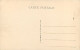 06-EZE-N°3018-H/0363 - Eze