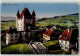 3600 Thun - 39366338 - Thun