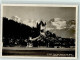 3600 Thun - 10311822 - Thun