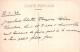 92-SAINT CLOUD-N°T2935-B/0043 - Saint Cloud