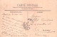 59-ROUBAIX-N°T2935-E/0331 - Roubaix