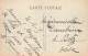 59-ROUBAIX-N°T2935-E/0293 - Roubaix
