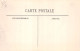 80-RUE-N°T2935-E/0189 - Rue