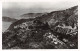 06-EZE-N°T2935-D/0189 - Eze
