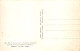 06-EZE-N°T2935-D/0189 - Eze