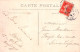 60-COMPIEGNE-N°T2935-D/0069 - Compiegne