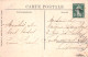 92-SAINT CLOUD-N°T2935-D/0045 - Saint Cloud