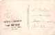 03-COMMENTRY-N°T2935-D/0021 - Commentry