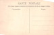 92-SAINT CLOUD-N°T2936-C/0043 - Saint Cloud