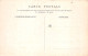 63-CHATEL GUYON-N°T2936-A/0275 - Châtel-Guyon