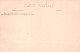 60-COMPIEGNE-N°T2936-A/0231 - Compiegne