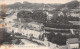 88-EPINAL-N°T2936-A/0141 - Epinal