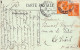 88-EPINAL-N°T2936-A/0141 - Epinal