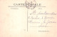 92-SAINT CLOUD-N°T2936-A/0033 - Saint Cloud