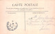 92-SAINT CLOUD-N°T2936-A/0031 - Saint Cloud