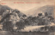 64-CASTETS-N°T2936-E/0345 - Castets