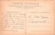 64-CASTETS-N°T2936-E/0345 - Castets