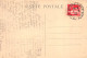 01-ARS-N°T2936-E/0331 - Ars-sur-Formans