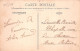 01-ARS-N°T2936-E/0343 - Ars-sur-Formans