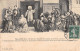 01-ARS-N°T2936-E/0341 - Ars-sur-Formans
