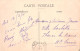 01-ARS-N°T2936-E/0341 - Ars-sur-Formans
