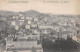 63-CHATEL GUYON-N°T2936-E/0319 - Châtel-Guyon