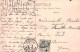 71-MACON-N°T2936-E/0221 - Macon