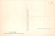 68-THANN-N°T2936-E/0145 - Thann