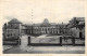 55-COMMERCY-N°T2936-E/0159 - Commercy
