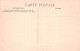 60-COMPIEGNE-N°T2936-E/0105 - Compiegne