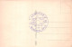 60-COMPIEGNE-N°T2936-D/0355 - Compiegne