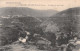63-CHATEL GUYON-N°T2936-H/0111 - Châtel-Guyon
