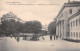 63-CHATEL GUYON-N°T2936-H/0113 - Châtel-Guyon