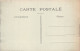 63-CHATEL GUYON-N°T2936-H/0113 - Châtel-Guyon