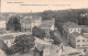 63-CHATEL GUYON-N°T2936-H/0115 - Châtel-Guyon