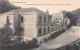 63-CHATEL GUYON-N°T2936-H/0109 - Châtel-Guyon