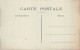 63-CHATEL GUYON-N°T2936-H/0109 - Châtel-Guyon