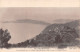 06-EZE-N°T2937-A/0043 - Eze