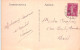 19-UZERCHE-N°T2937-E/0207 - Uzerche