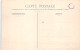 61-SEES-N°T2937-E/0165 - Sees