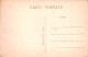 29-CARANTEC-N°T2937-D/0189 - Carantec