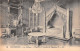 60-COMPIEGNE-N°T2937-D/0135 - Compiegne